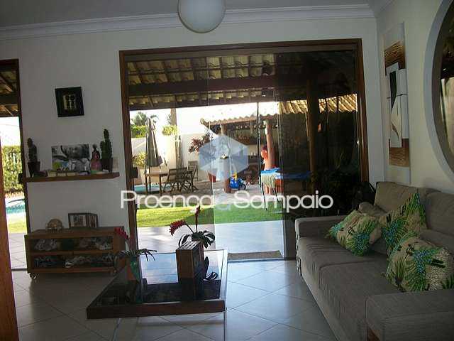 FOTO10 - 12