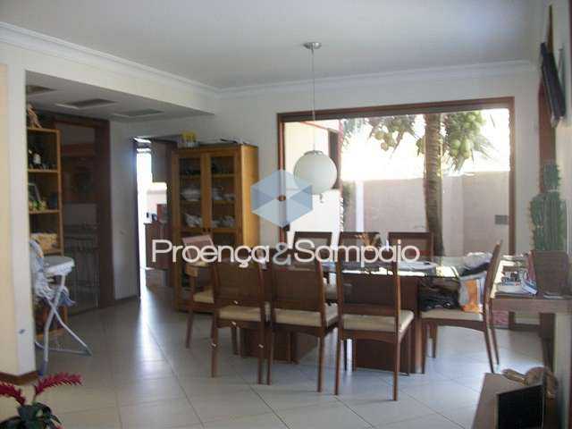 FOTO11 - 13