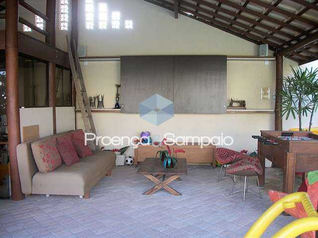 FOTO12 - 14