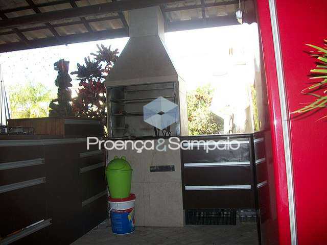 FOTO13 - 15