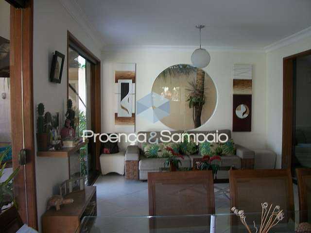 FOTO14 - 16