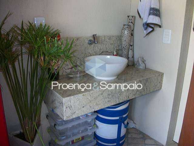 FOTO15 - 17