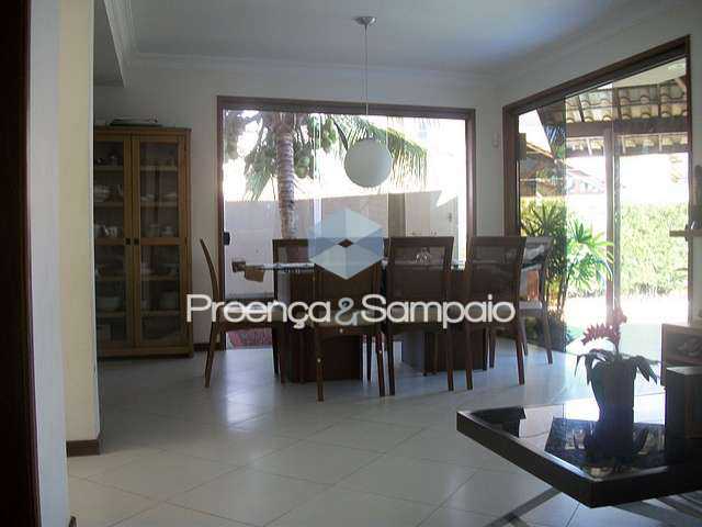 FOTO18 - 20