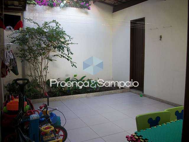 FOTO20 - 22