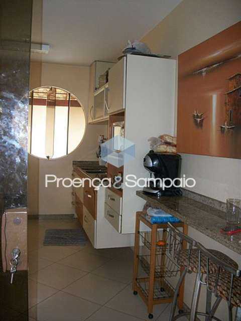 FOTO22 - 24