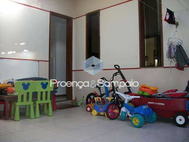 FOTO23 - 25