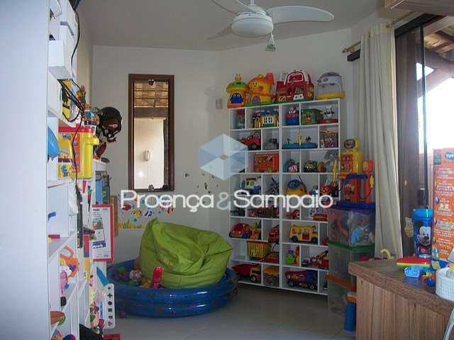 FOTO25 - 27