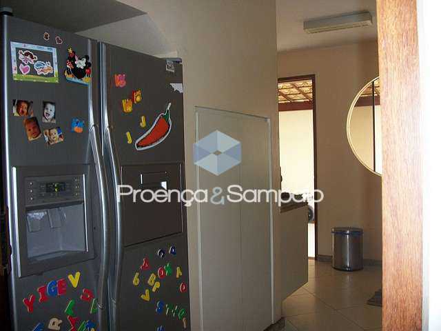 FOTO26 - 28
