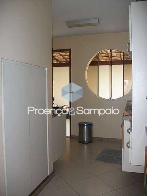 FOTO27 - 29