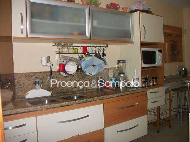 FOTO28 - 30