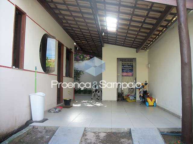 FOTO29 - 31