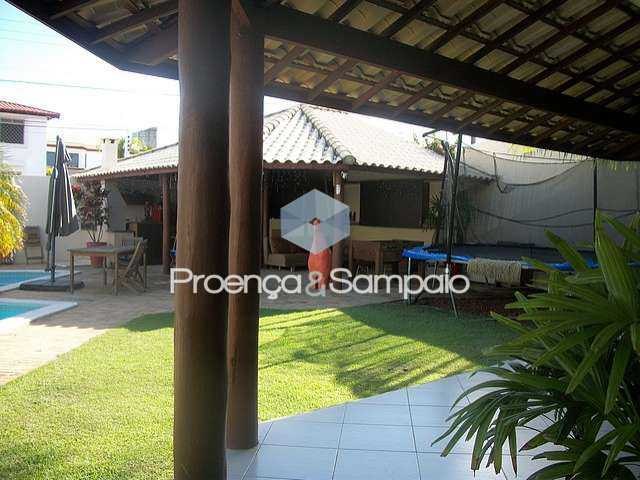 FOTO4 - 6