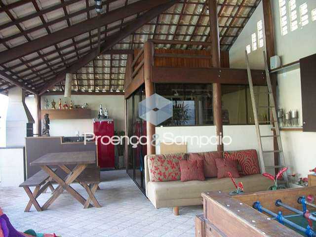 FOTO5 - 7