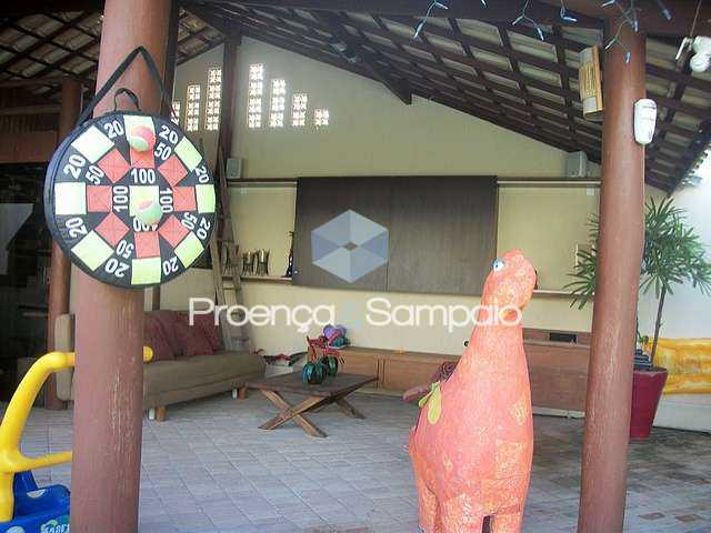 FOTO7 - 9