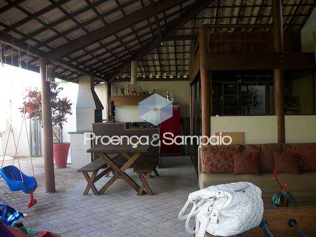 FOTO8 - 10