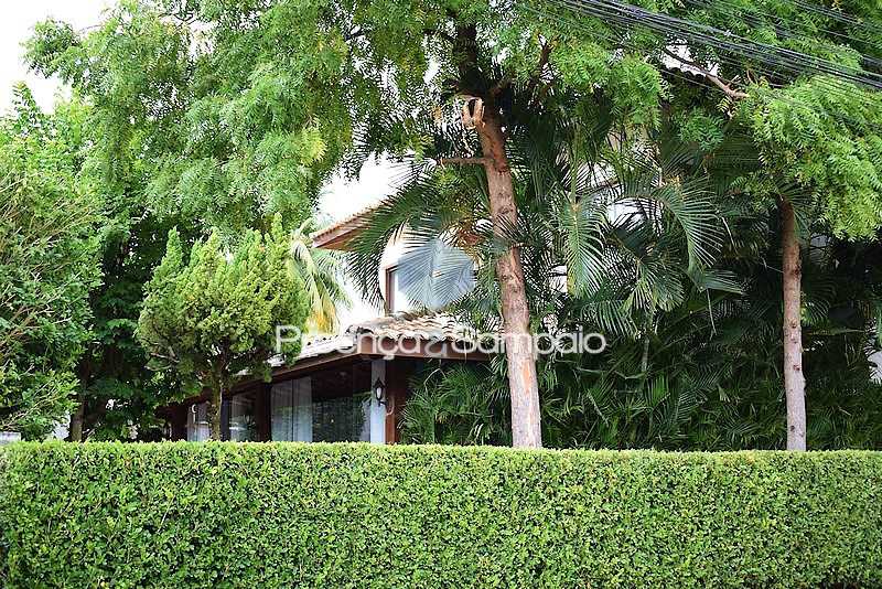 Image0036 - 1