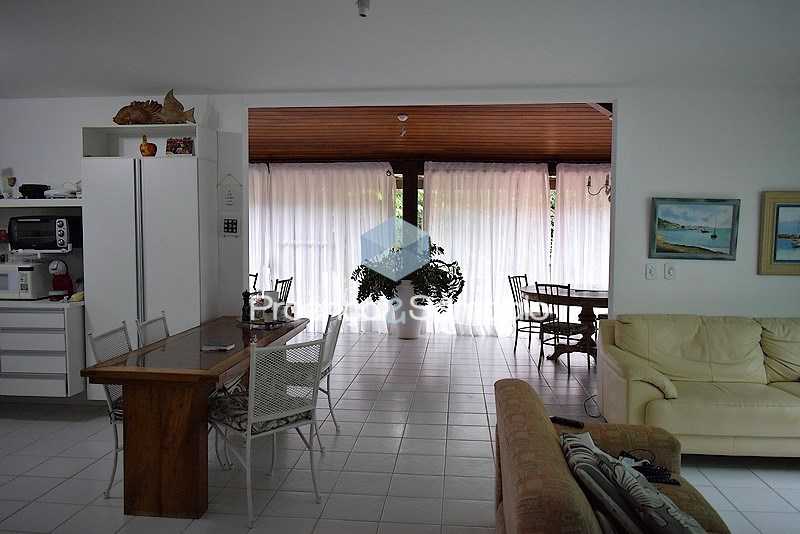 Image0088 - 18