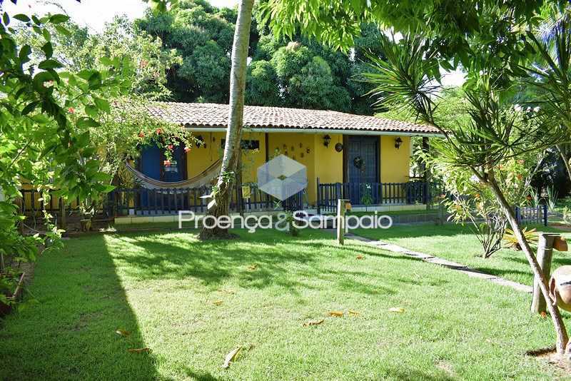Conheça Image0004 do imóvel - Chácara 2100m² à venda Rua Jardim Açucena,Camaçari,BA - R$ 700.000 - PSCH40001 - 2 Image0004 - 2