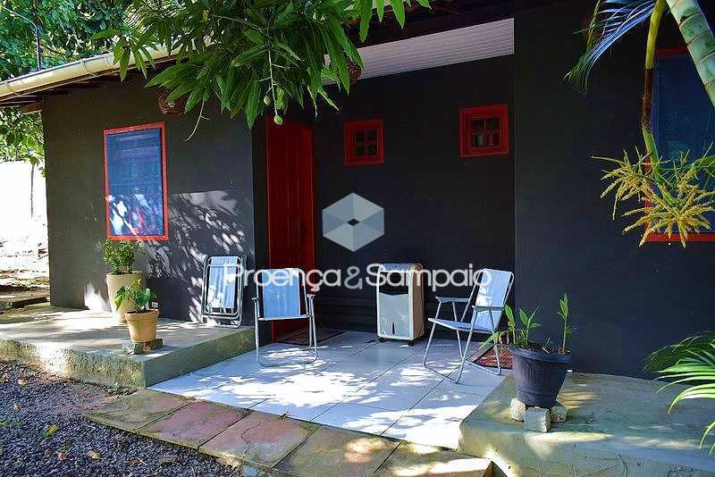 Conheça Image0023 do imóvel - Chácara 2100m² à venda Rua Jardim Açucena,Camaçari,BA - R$ 700.000 - PSCH40001 - 5 Image0023 - 5