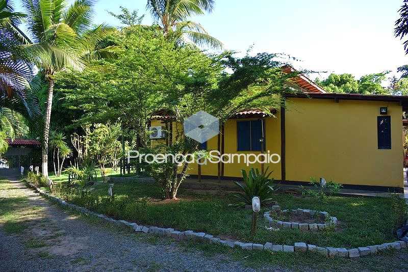 Conheça Image0030 do imóvel - Chácara 2100m² à venda Rua Jardim Açucena,Camaçari,BA - R$ 700.000 - PSCH40001 - 7 Image0030 - 7