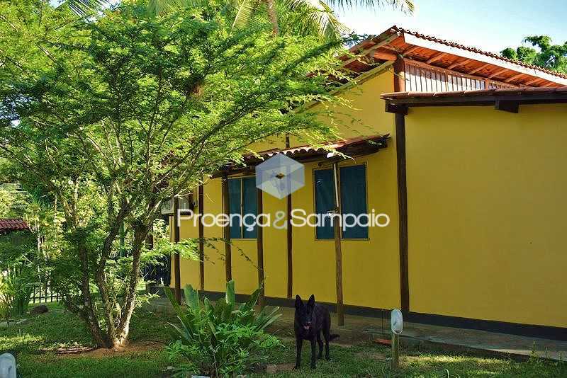 Conheça Image0040 do imóvel - Chácara 2100m² à venda Rua Jardim Açucena,Camaçari,BA - R$ 700.000 - PSCH40001 - 8 Image0040 - 8