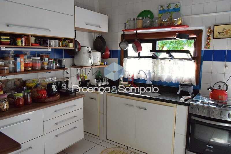 Conheça Image0138 do imóvel - Chácara 2100m² à venda Rua Jardim Açucena,Camaçari,BA - R$ 700.000 - PSCH40001 - 25 Image0138 - 25
