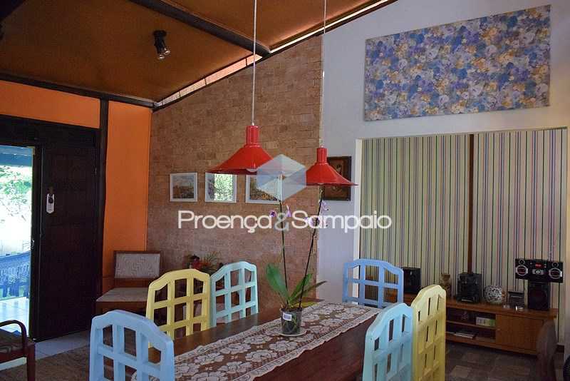 Conheça Image0139 do imóvel - Chácara 2100m² à venda Rua Jardim Açucena,Camaçari,BA - R$ 700.000 - PSCH40001 - 26 Image0139 - 26