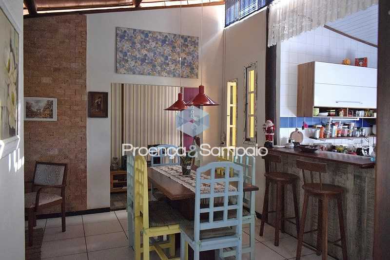 Conheça Image0145 do imóvel - Chácara 2100m² à venda Rua Jardim Açucena,Camaçari,BA - R$ 700.000 - PSCH40001 - 27 Image0145 - 27