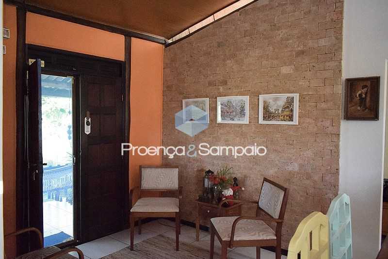 Conheça Image0148 do imóvel - Chácara 2100m² à venda Rua Jardim Açucena,Camaçari,BA - R$ 700.000 - PSCH40001 - 28 Image0148 - 28
