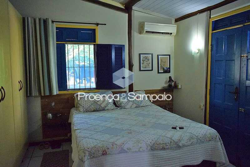 Conheça Image0151 do imóvel - Chácara 2100m² à venda Rua Jardim Açucena,Camaçari,BA - R$ 700.000 - PSCH40001 - 29 Image0151 - 29