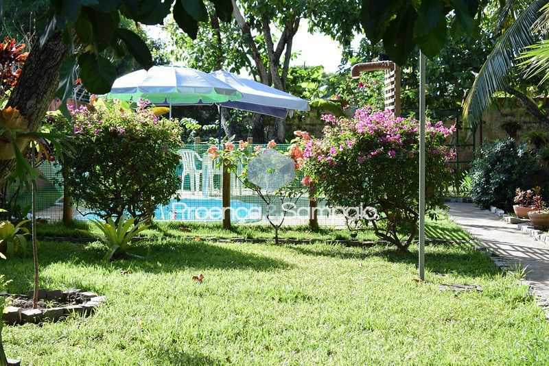 Conheça Image0117 do imóvel - Chácara 2100m² à venda Rua Jardim Açucena,Camaçari,BA - R$ 700.000 - PSCH40001 - 14 Image0117 - 14