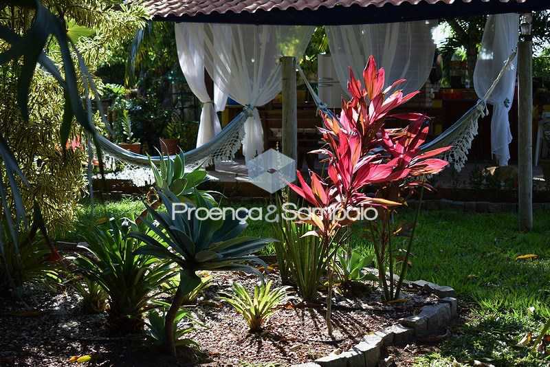 Conheça Image0095 do imóvel - Chácara 2100m² à venda Rua Jardim Açucena,Camaçari,BA - R$ 700.000 - PSCH40001 - 12 Image0095 - 12