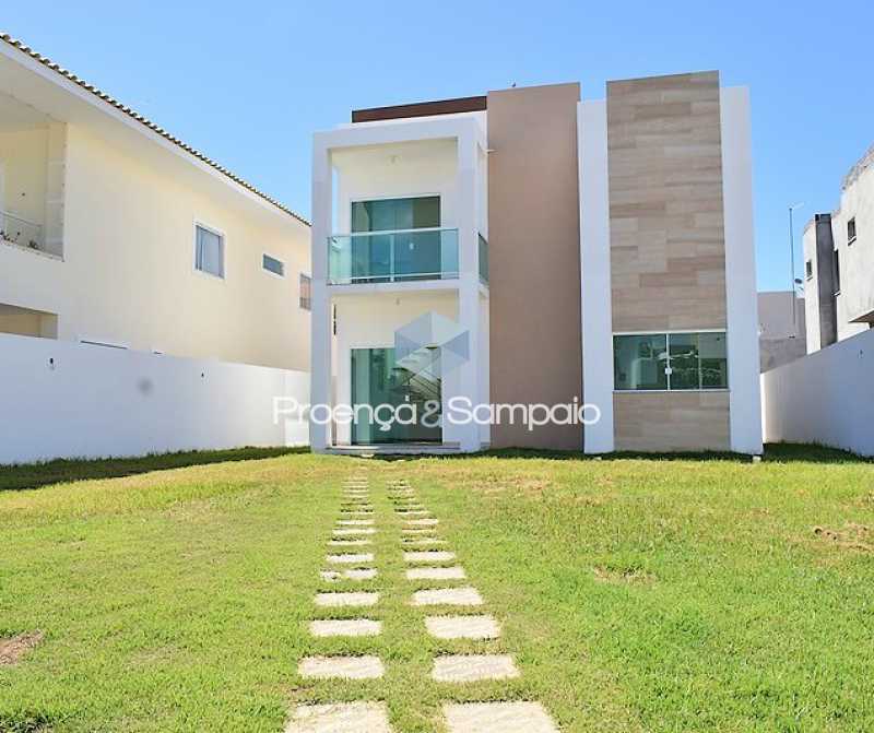 Conheça Image0044 do imóvel - Casa em Condomínio 4 quartos à venda Lauro de Freitas,BA - R$ 650.000 - PSCN40156 - 2 Image0044 - 2