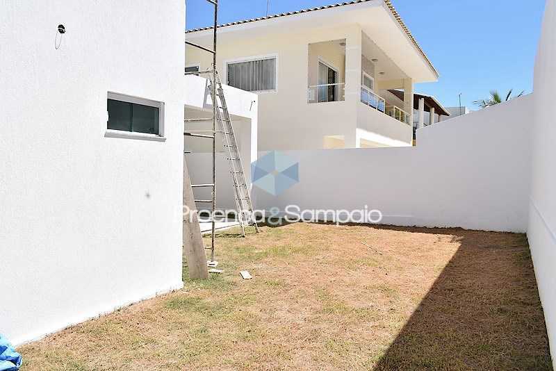 Conheça Image0063 do imóvel - Casa em Condomínio 4 quartos à venda Lauro de Freitas,BA - R$ 650.000 - PSCN40156 - 6 Image0063 - 6