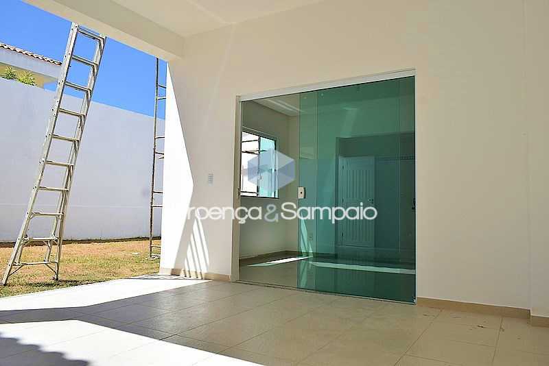 Conheça Image0068 do imóvel - Casa em Condomínio 4 quartos à venda Lauro de Freitas,BA - R$ 650.000 - PSCN40156 - 5 Image0068 - 5