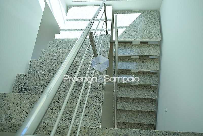 Conheça Image0096 do imóvel - Casa em Condomínio 4 quartos à venda Lauro de Freitas,BA - R$ 650.000 - PSCN40156 - 16 Image0096 - 16
