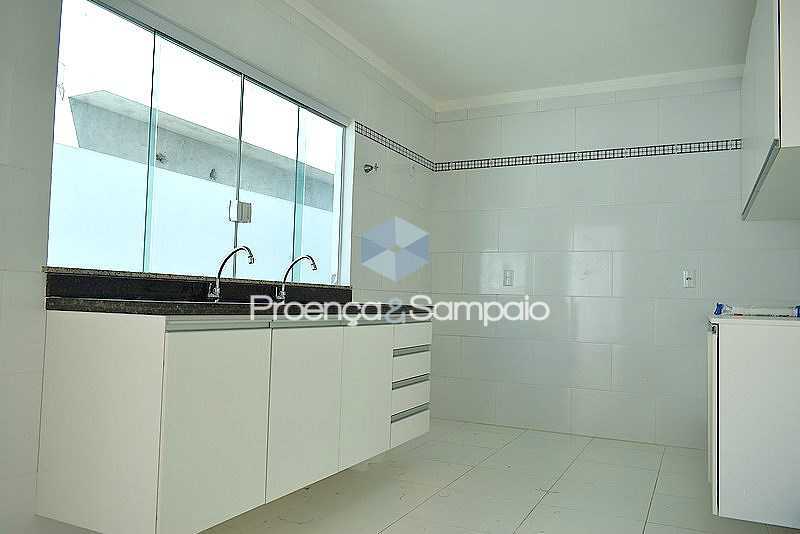 Conheça Image0074 do imóvel - Casa em Condomínio 4 quartos à venda Lauro de Freitas,BA - R$ 650.000 - PSCN40156 - 12 Image0074 - 12