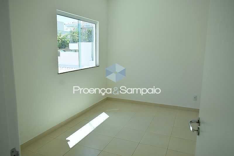 Conheça Image0097 do imóvel - Casa em Condomínio 4 quartos à venda Lauro de Freitas,BA - R$ 650.000 - PSCN40156 - 17 Image0097 - 17