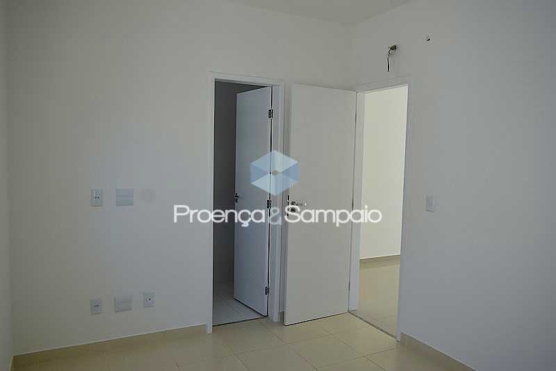 Conheça Image0100 do imóvel - Casa em Condomínio 4 quartos à venda Lauro de Freitas,BA - R$ 650.000 - PSCN40156 - 18 Image0100 - 18