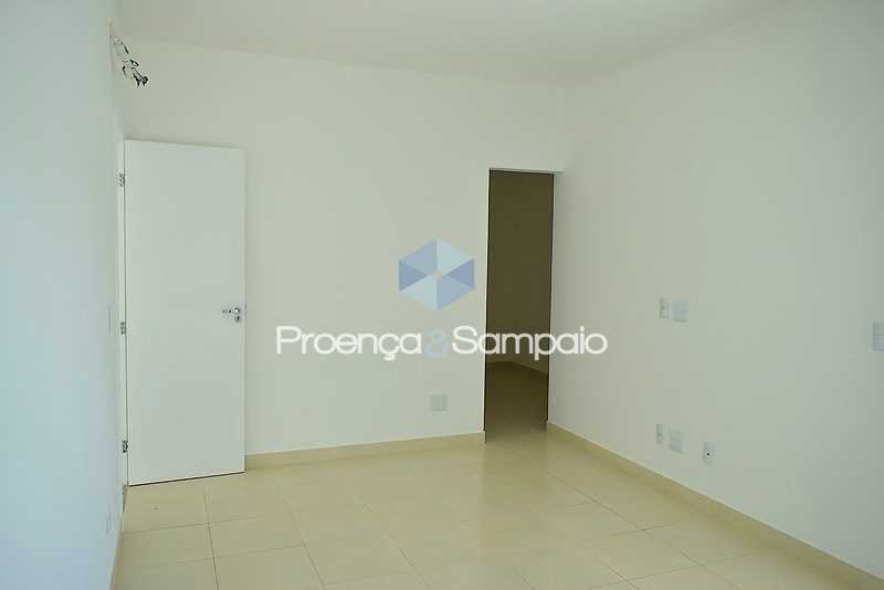 Conheça Image0104 do imóvel - Casa em Condomínio 4 quartos à venda Lauro de Freitas,BA - R$ 650.000 - PSCN40156 - 20 Image0104 - 20