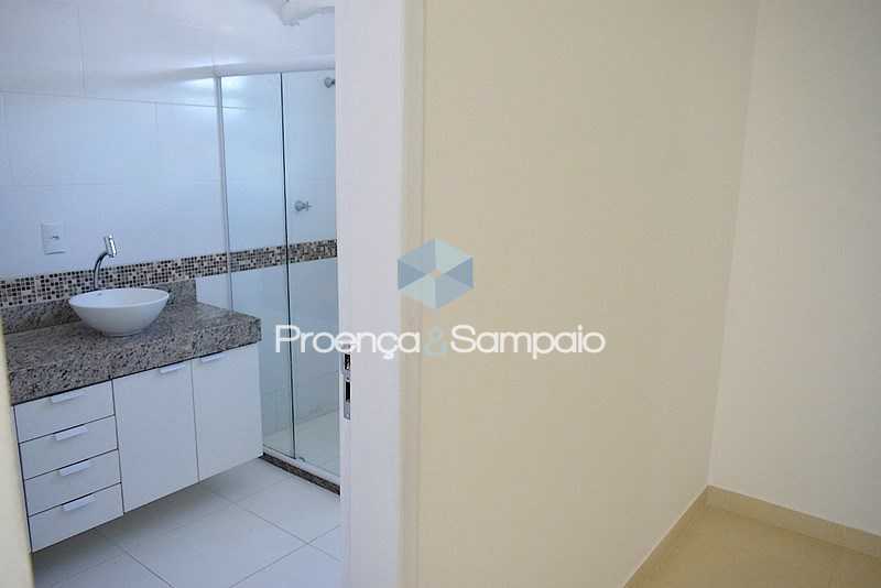 Conheça Image0106 do imóvel - Casa em Condomínio 4 quartos à venda Lauro de Freitas,BA - R$ 650.000 - PSCN40156 - 21 Image0106 - 21