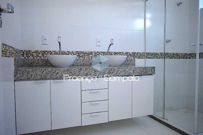 Conheça Image0108 do imóvel - Casa em Condomínio 4 quartos à venda Lauro de Freitas,BA - R$ 650.000 - PSCN40156 - 22 Image0108 - 22