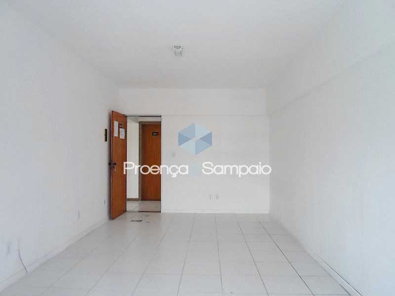 Conheça Image0005 do imóvel - Sala Comercial 25m² à venda Avenida Luiz Tarquínio Pontes,Lauro de Freitas,BA - R$ 95.000 - PSSL00008 - 3 Image0005 - 3