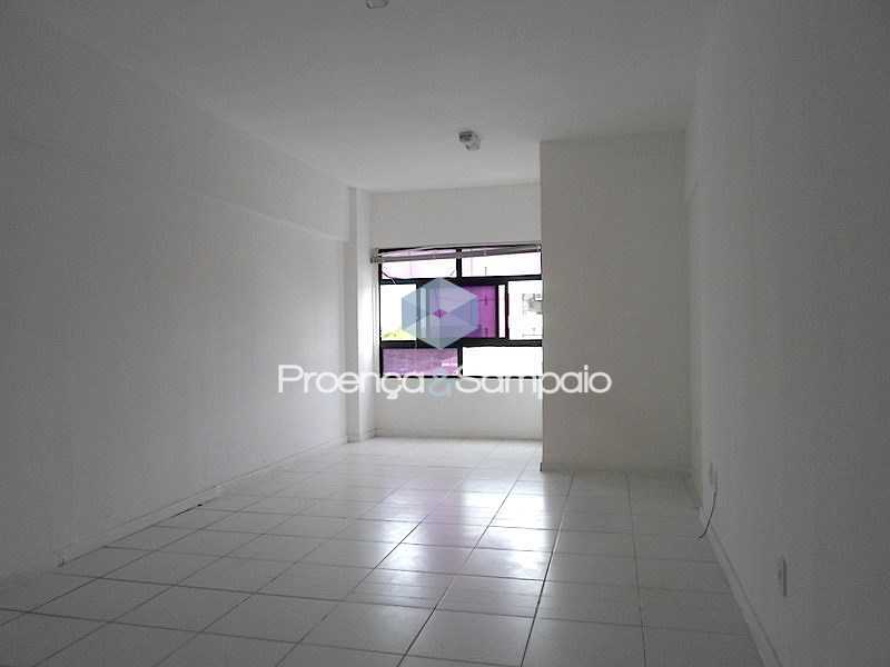 Conheça Image0009 do imóvel - Sala Comercial 25m² à venda Avenida Luiz Tarquínio Pontes,Lauro de Freitas,BA - R$ 95.000 - PSSL00008 - 4 Image0009 - 4