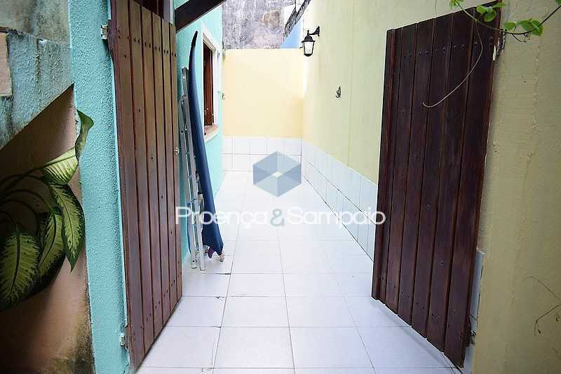 Conheça Image0004 do imóvel - Apartamento à venda Rua Nivaldo Domingos,Lauro de Freitas,BA - R$ 220.000 - PSAP20024 - 3 Image0004 - 3