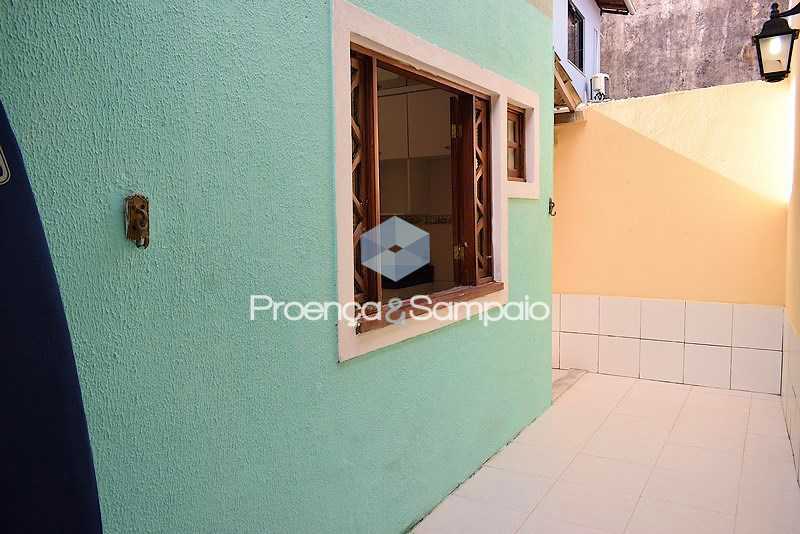 Conheça Image0006 do imóvel - Apartamento à venda Rua Nivaldo Domingos,Lauro de Freitas,BA - R$ 220.000 - PSAP20024 - 4 Image0006 - 4
