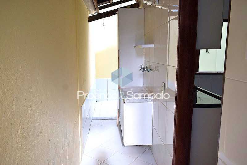 Conheça Image0009 do imóvel - Apartamento à venda Rua Nivaldo Domingos,Lauro de Freitas,BA - R$ 220.000 - PSAP20024 - 6 Image0009 - 6