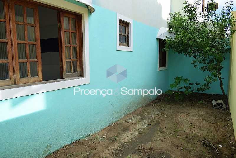 Conheça Image0012 do imóvel - Apartamento à venda Rua Nivaldo Domingos,Lauro de Freitas,BA - R$ 220.000 - PSAP20024 - 5 Image0012 - 5