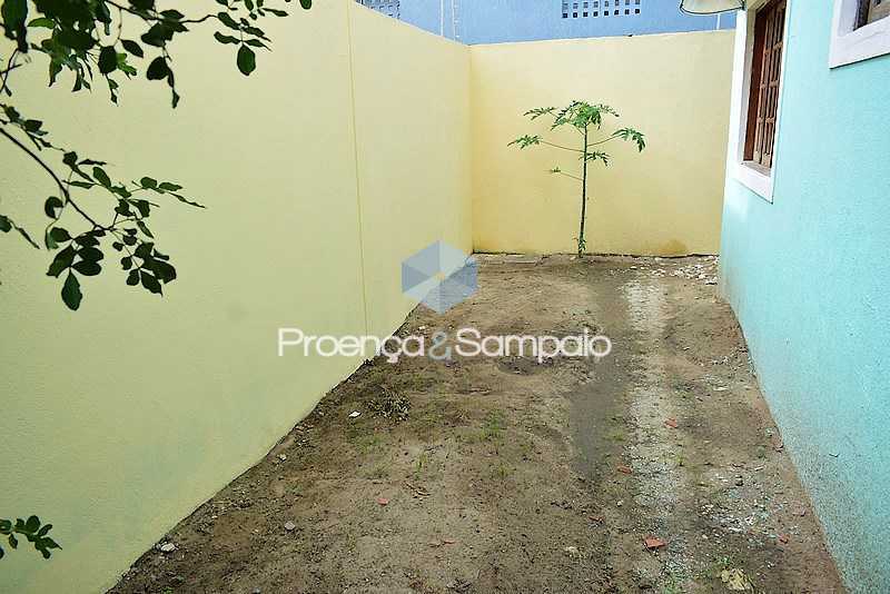 Conheça Image0014 do imóvel - Apartamento à venda Rua Nivaldo Domingos,Lauro de Freitas,BA - R$ 220.000 - PSAP20024 - 7 Image0014 - 7