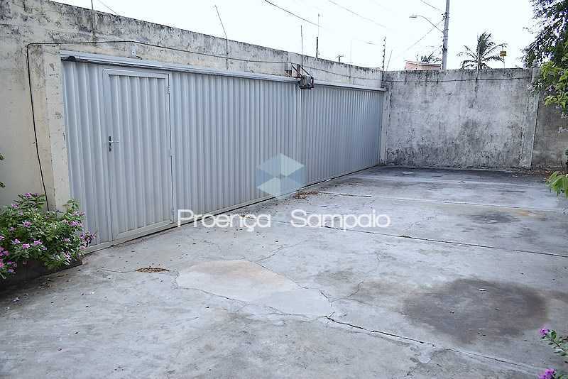 Conheça Image0043 do imóvel - Apartamento à venda Rua Nivaldo Domingos,Lauro de Freitas,BA - R$ 220.000 - PSAP20024 - 23 Image0043 - 23